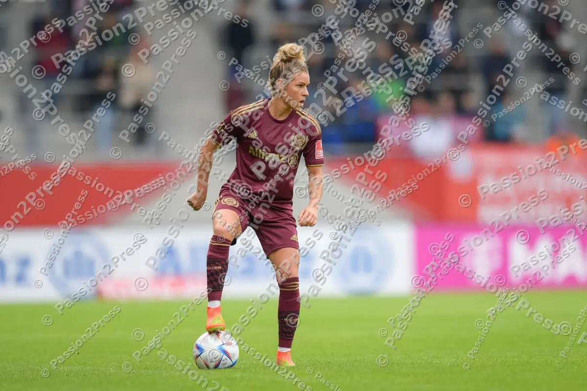FCBFSVW_20220925_0720