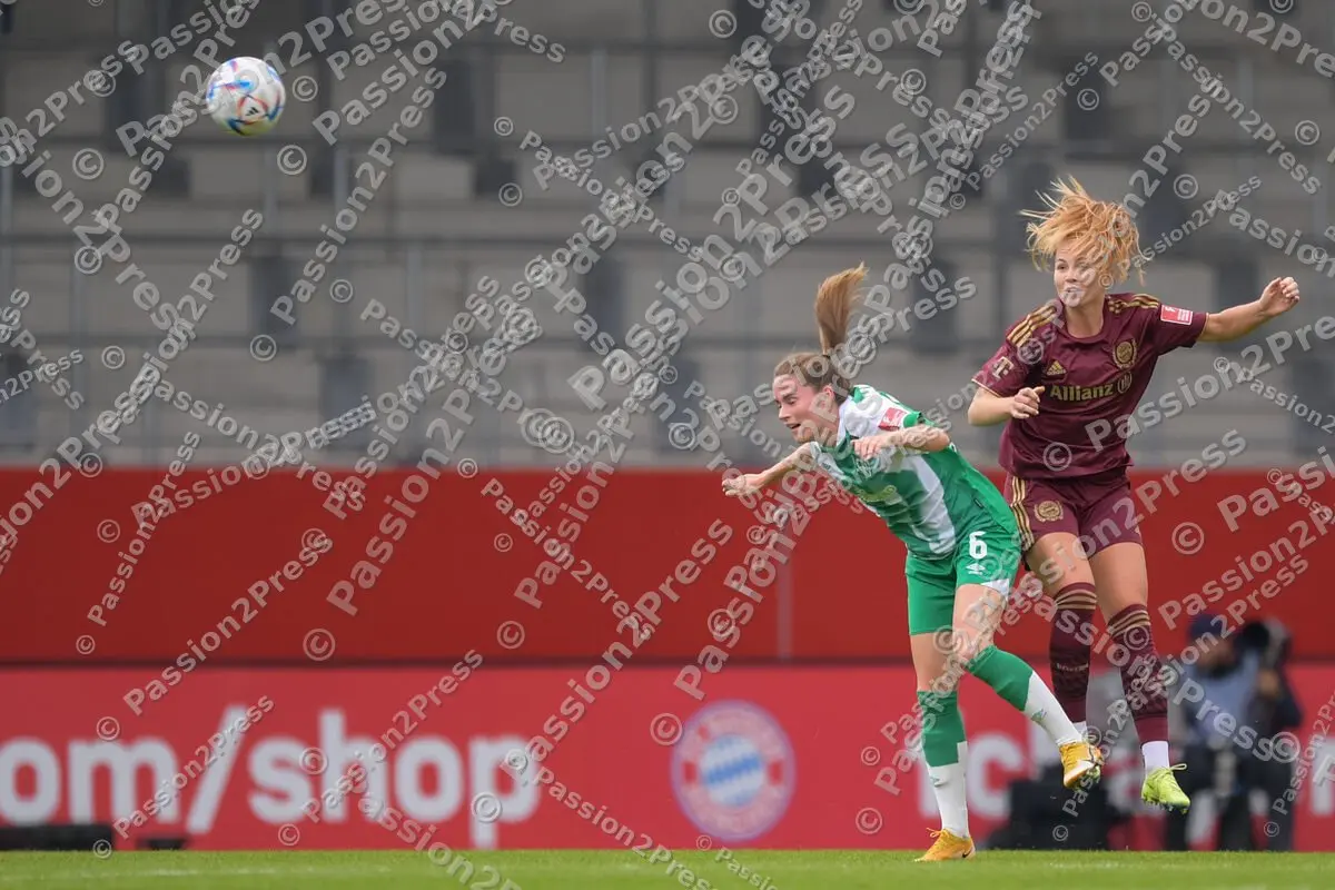 FCBFSVW_20220925_0724