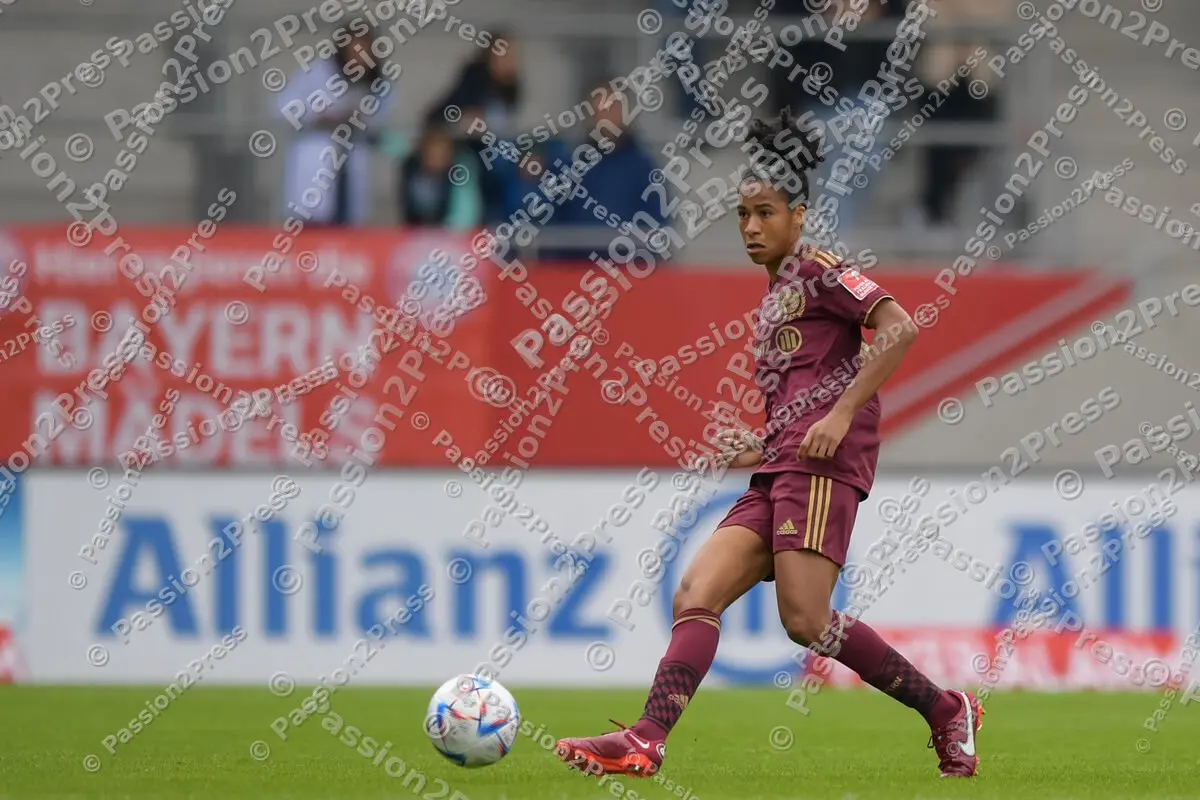 FCBFSVW_20220925_0728
