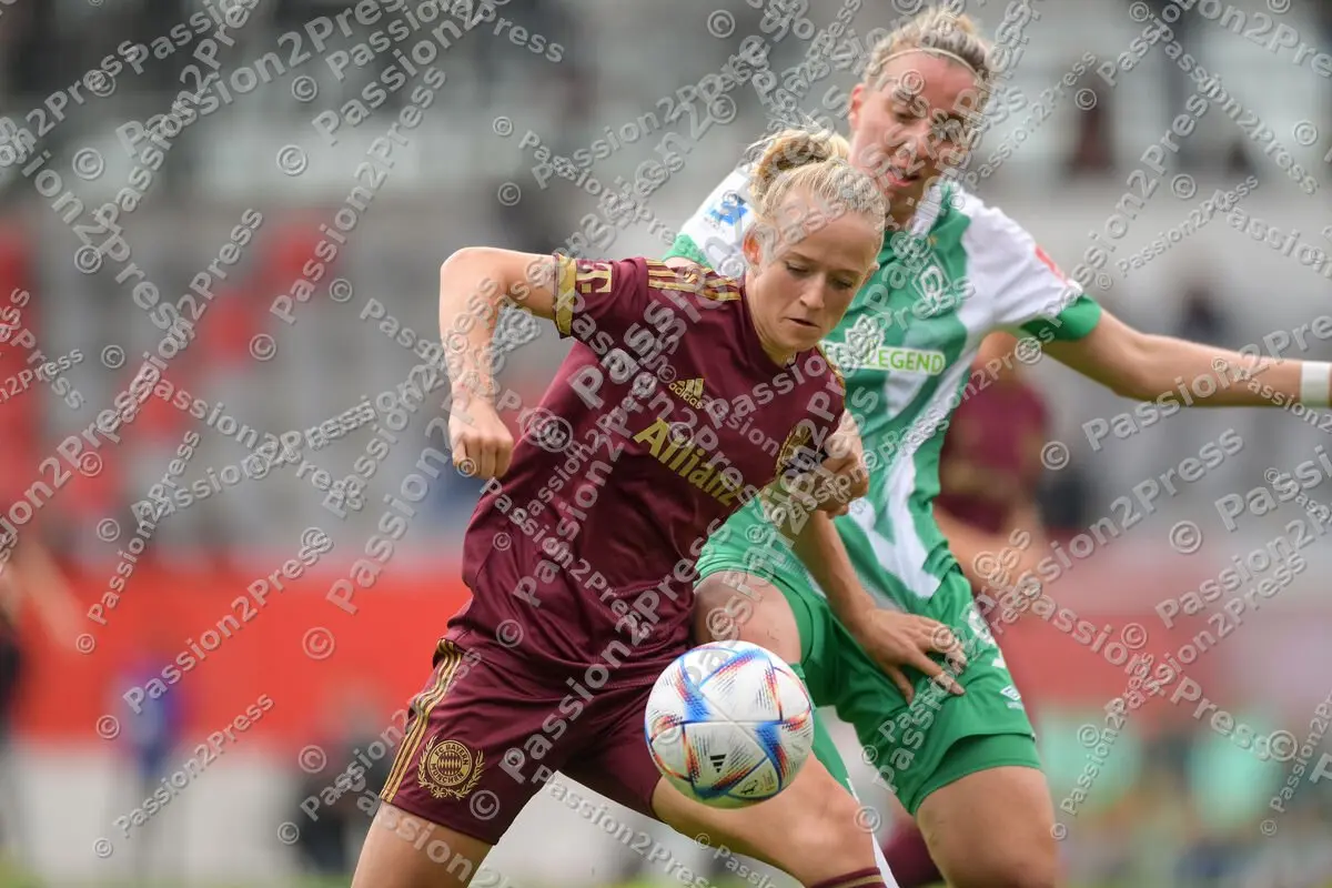 FCBFSVW_20220925_0813