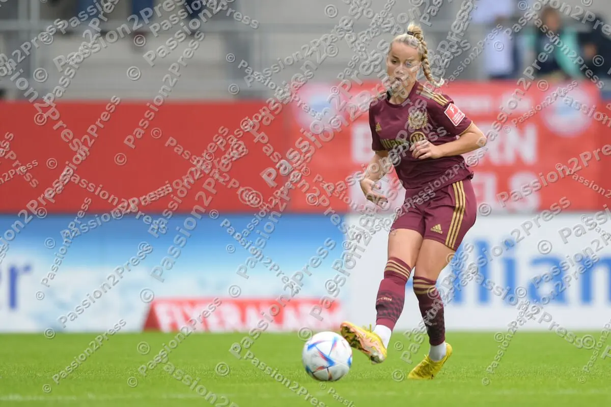 FCBFSVW_20220925_0853