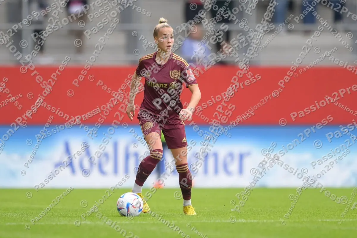 FCBFSVW_20220925_0862