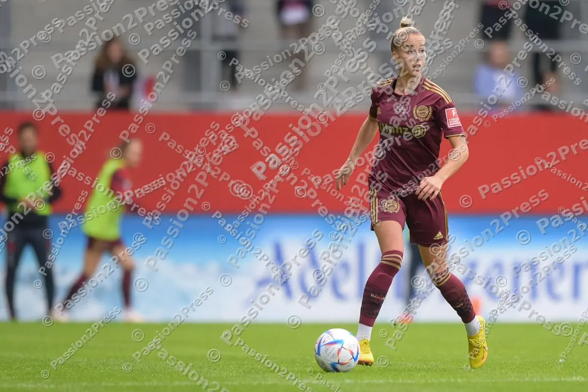 FCBFSVW_20220925_0863