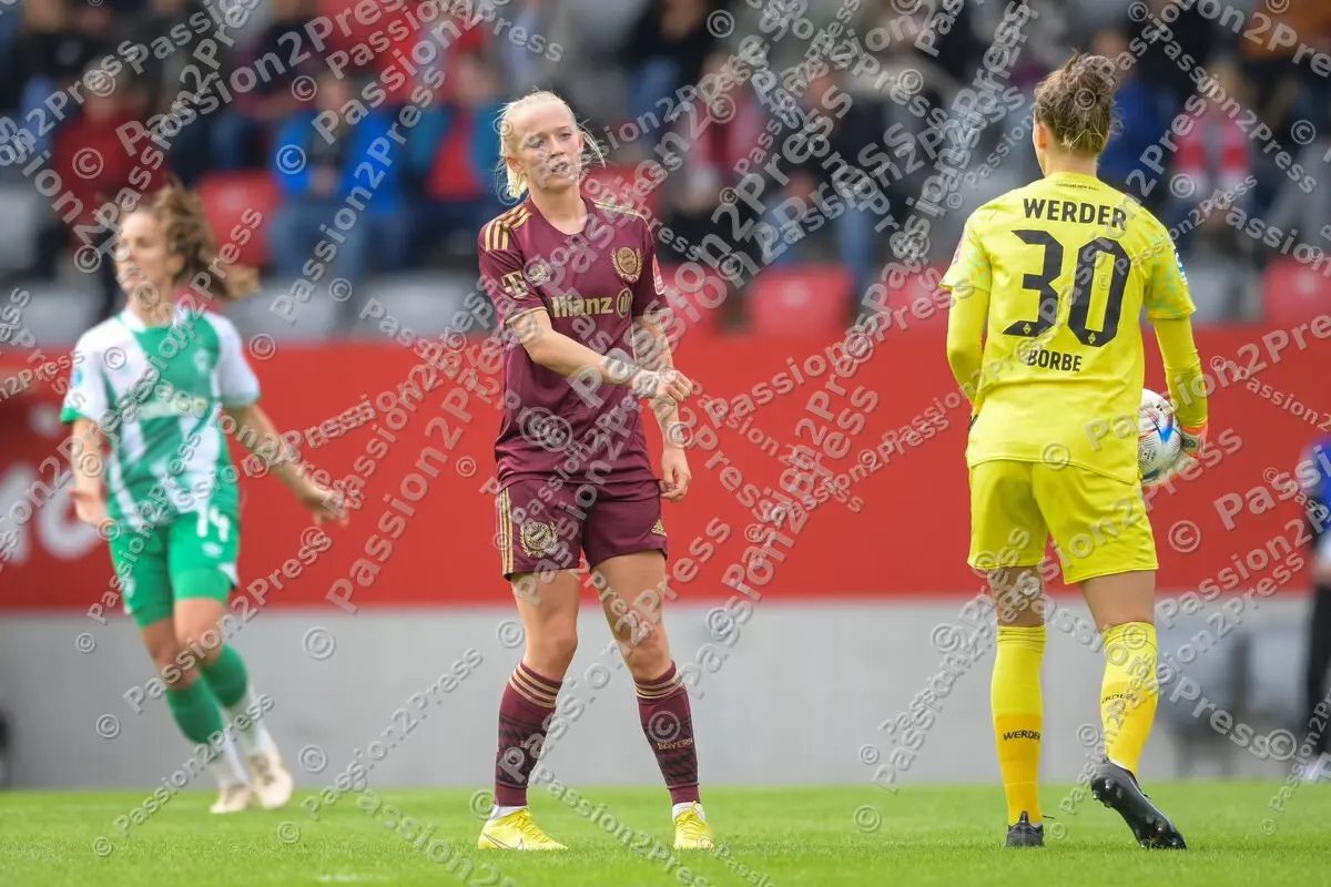 FCBFSVW_20220925_0927