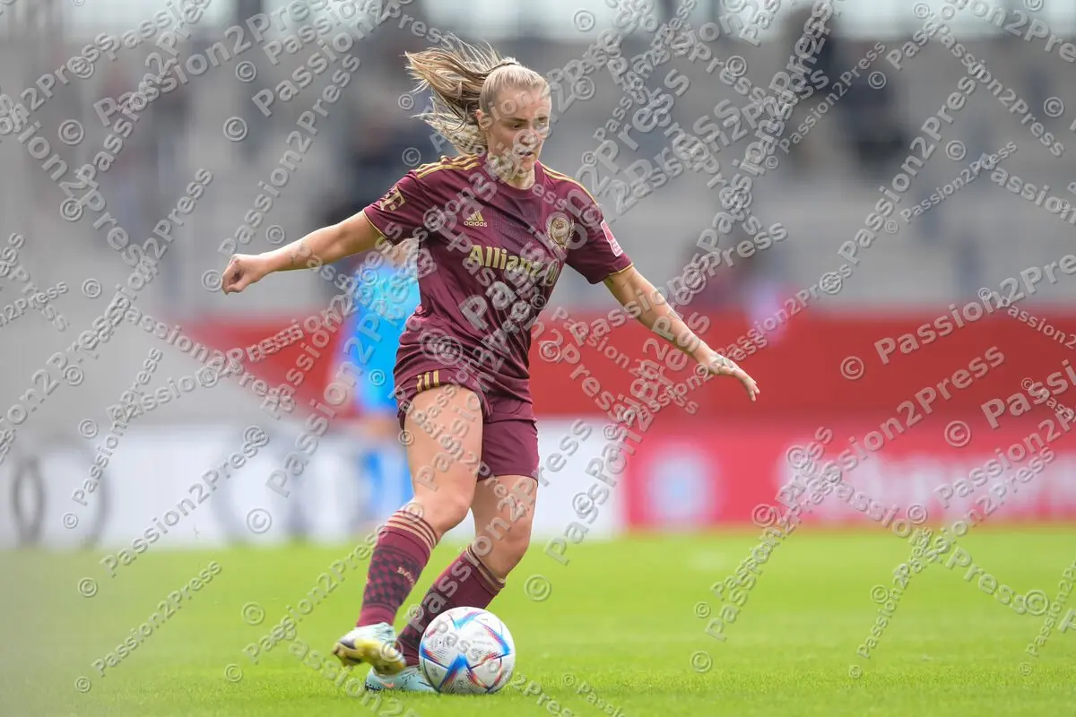 FCBFSVW_20220925_0940