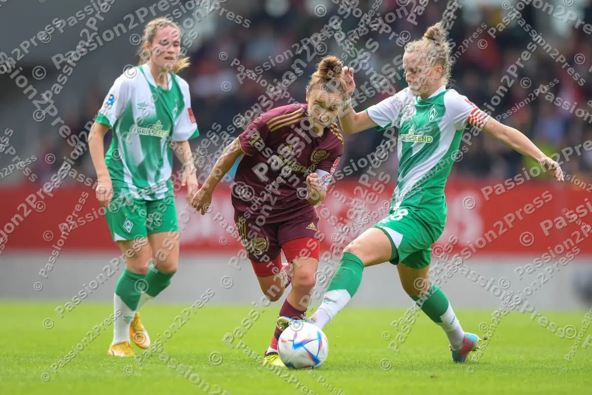 FCBFSVW_20220925_0943