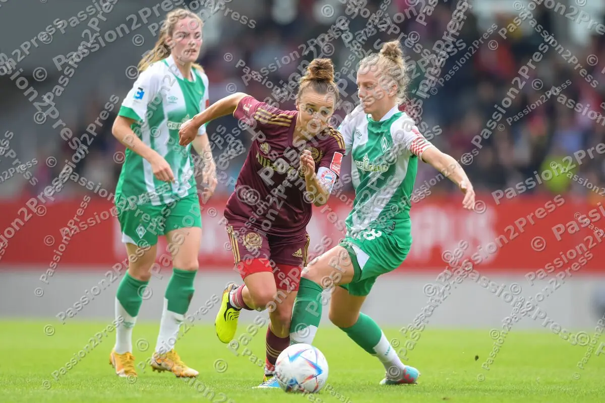 FCBFSVW_20220925_0944