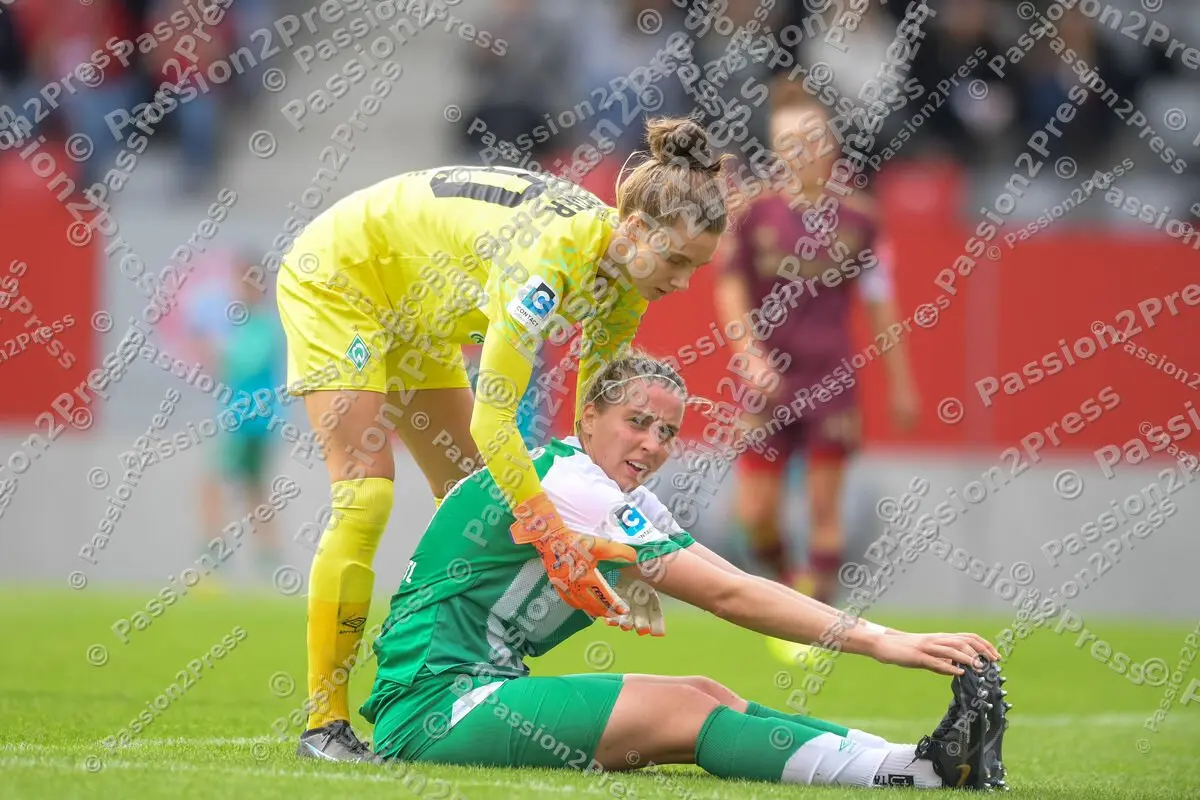 FCBFSVW_20220925_0957