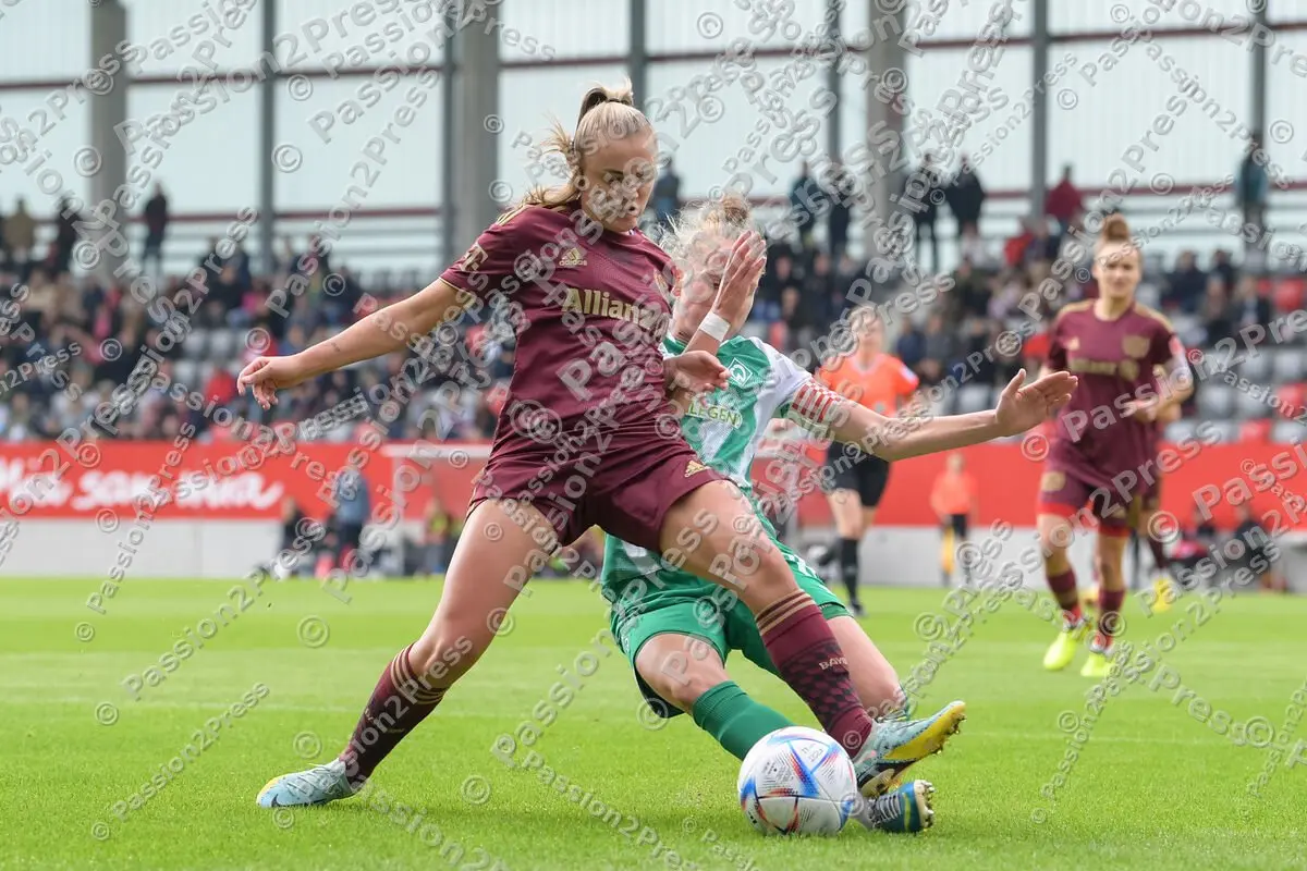 FCBFSVW_20220925_1048