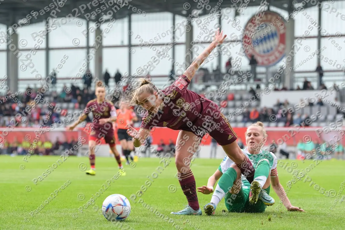 FCBFSVW_20220925_1057