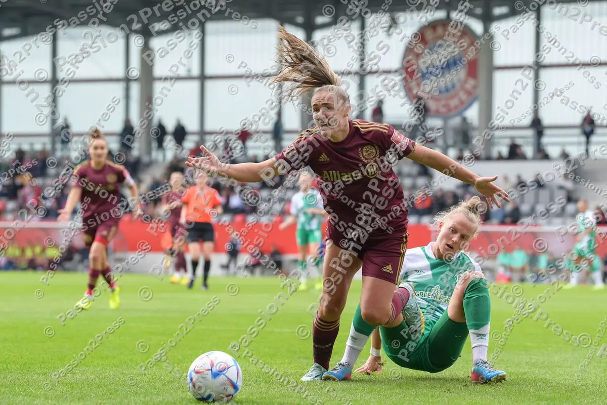 FCBFSVW_20220925_1059