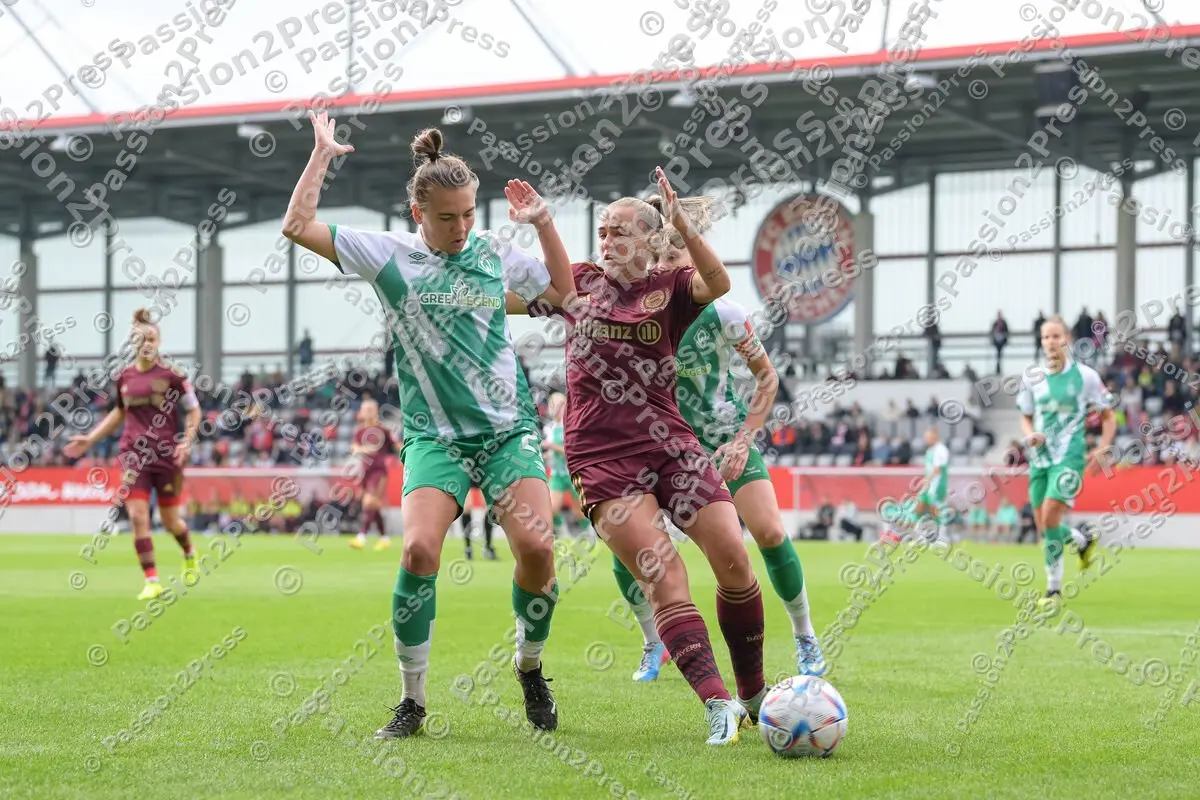 FCBFSVW_20220925_1071