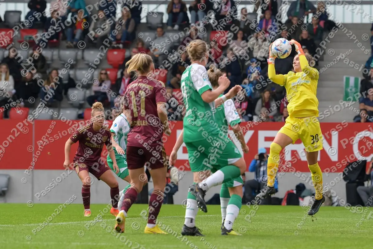 FCBFSVW_20220925_1094
