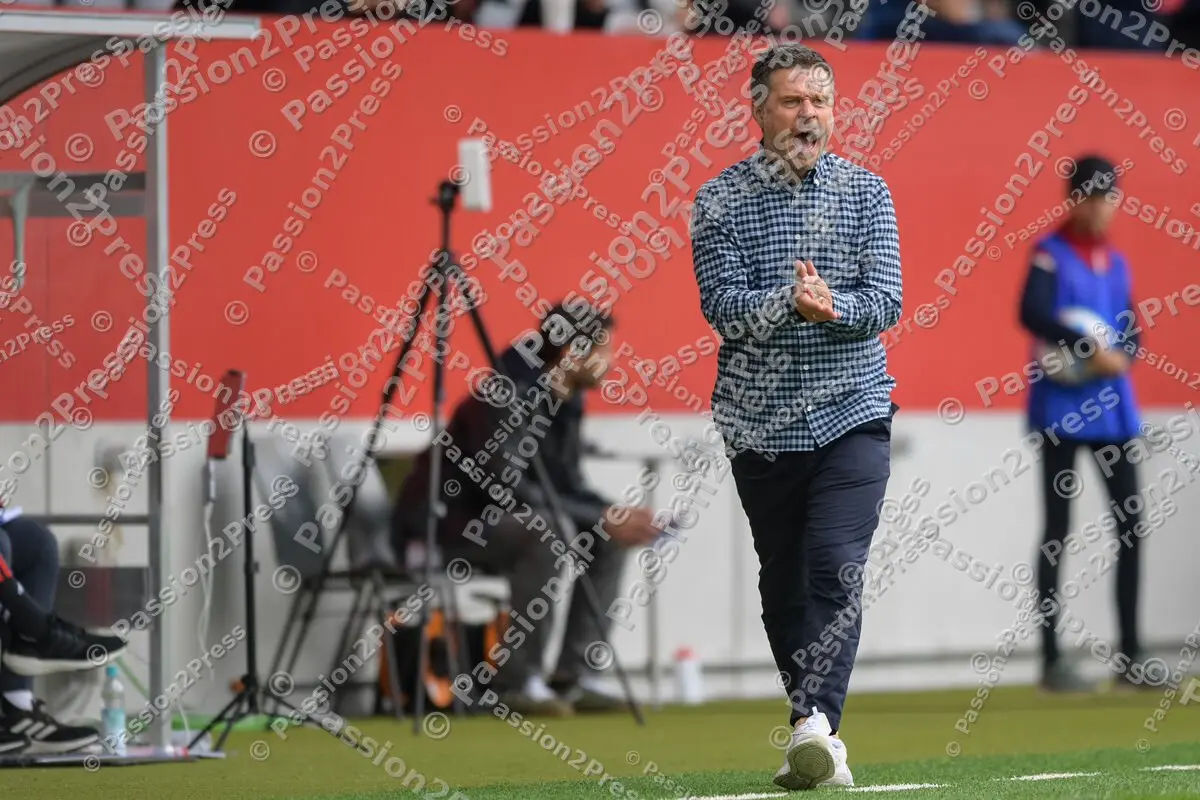 FCBFSVW_20220925_1188