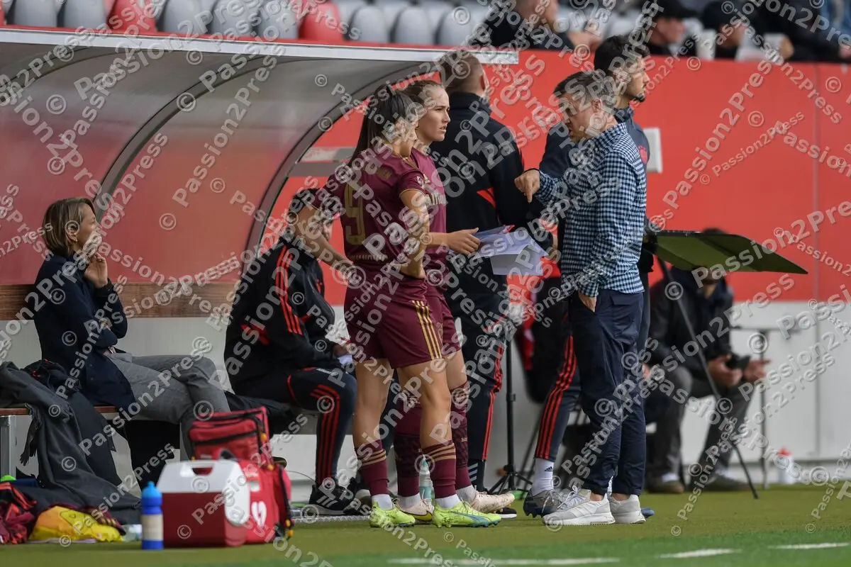 FCBFSVW_20220925_1239
