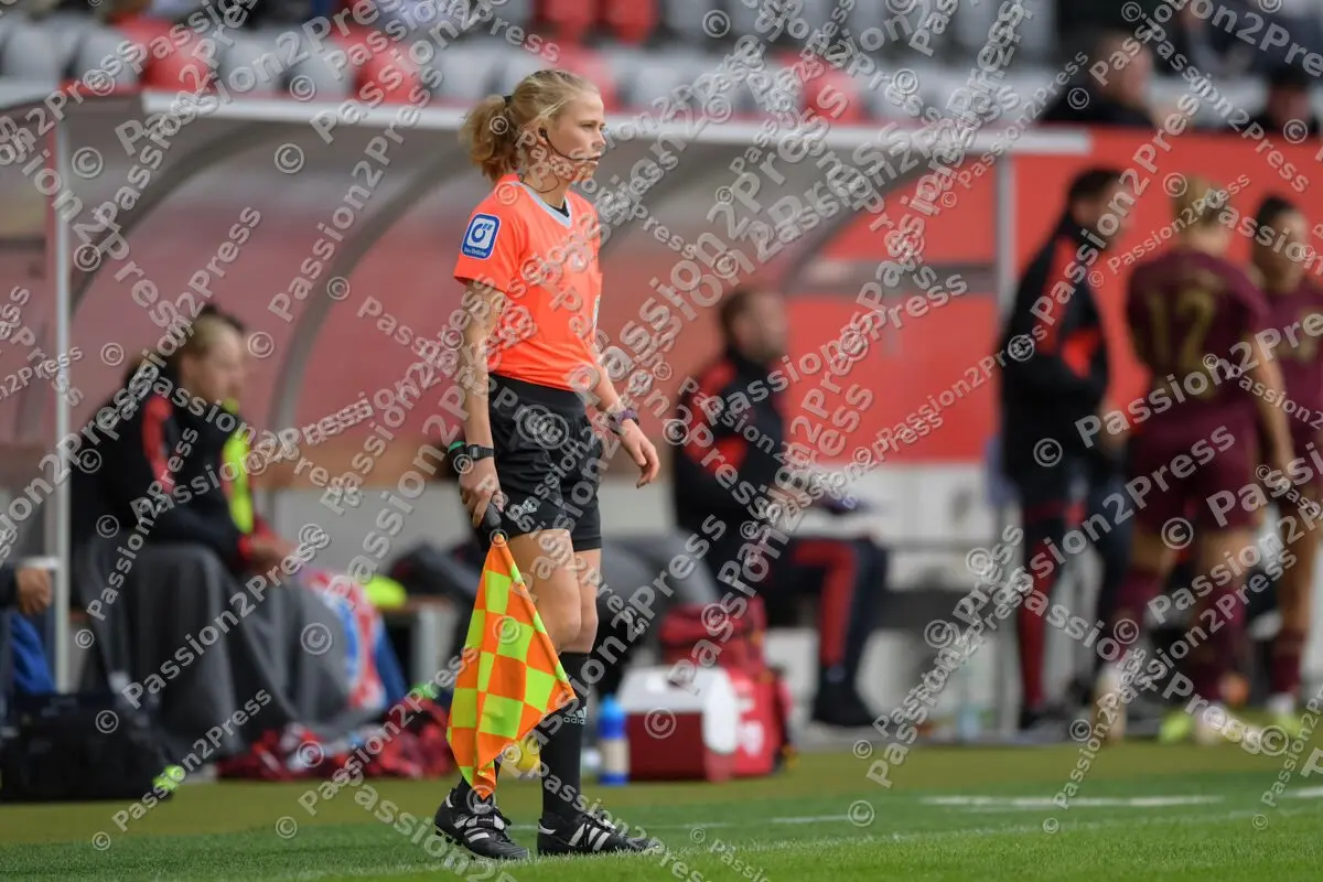 FCBFSVW_20220925_1244