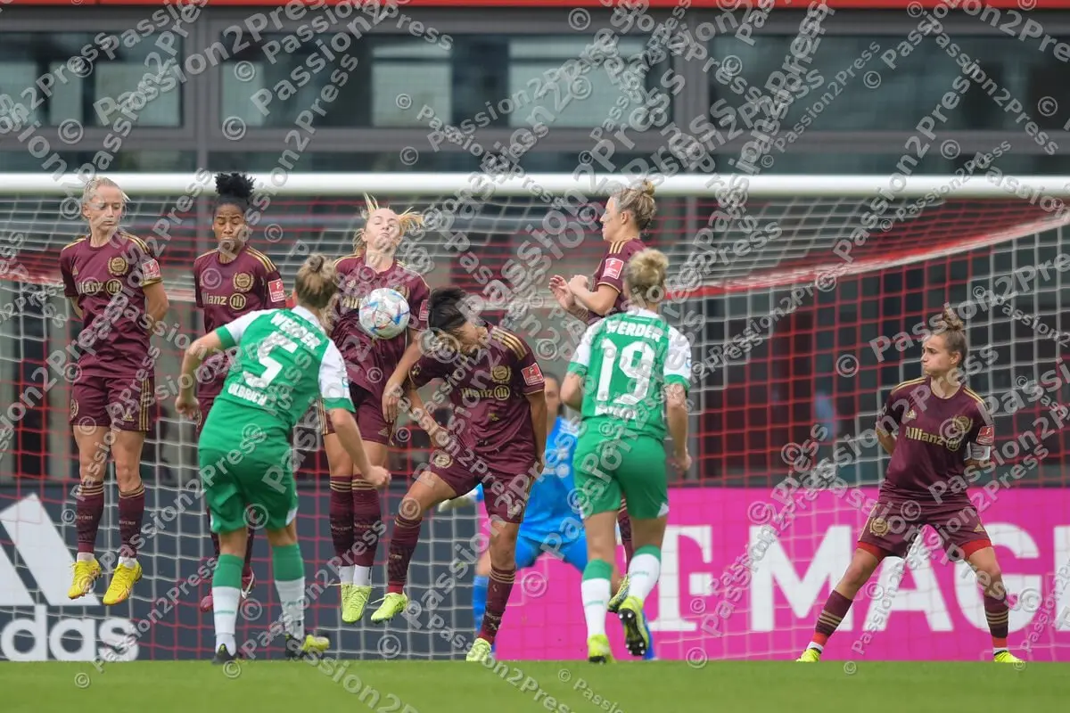 FCBFSVW_20220925_1252