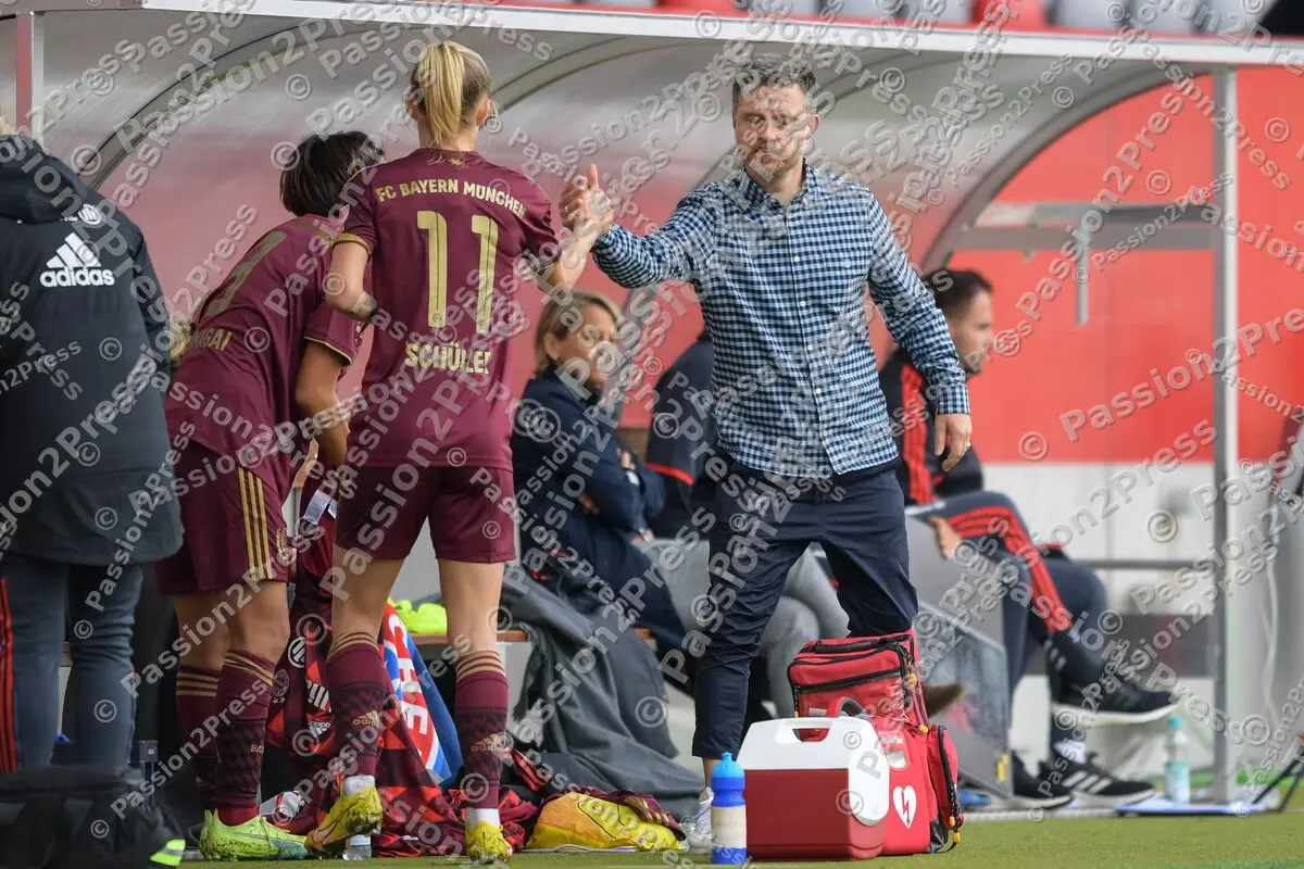 FCBFSVW_20220925_1303