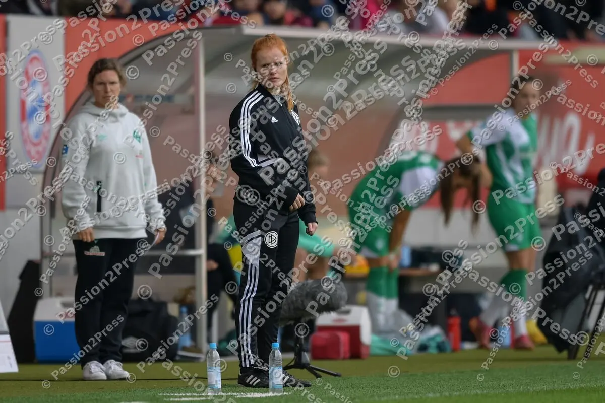 FCBFSVW_20220925_1360