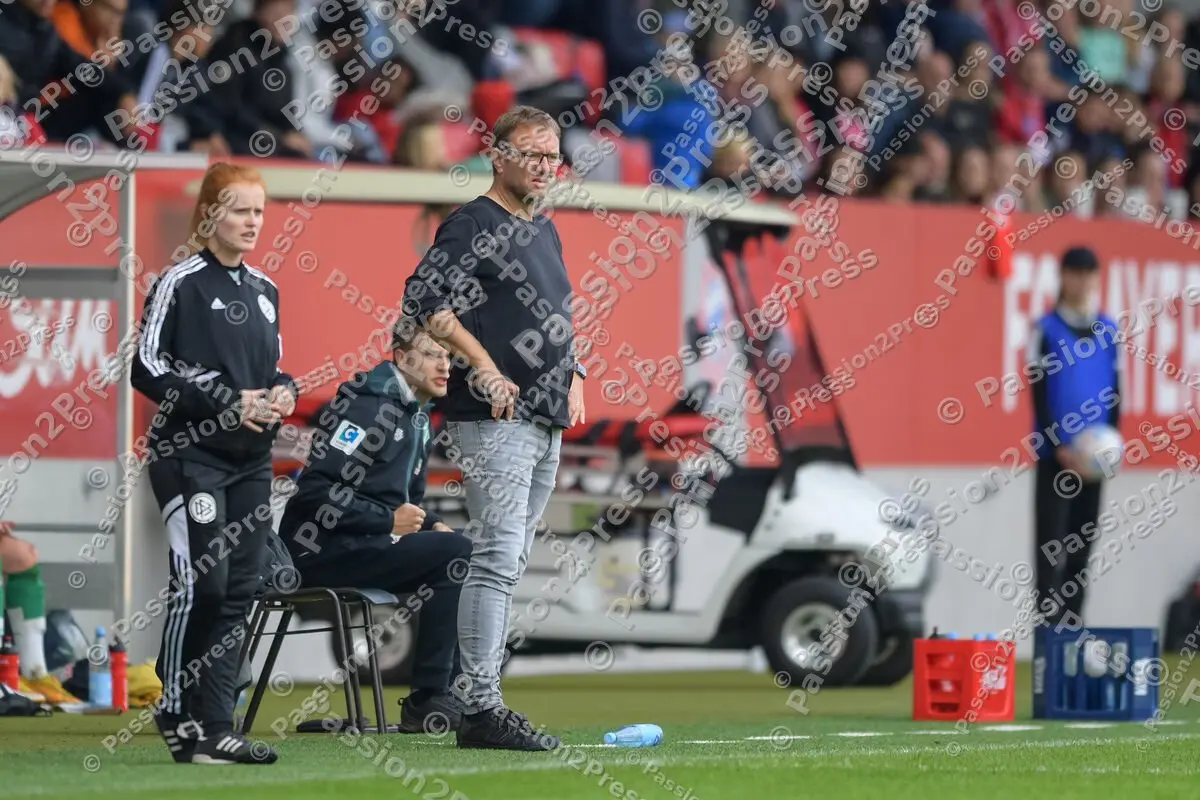 FCBFSVW_20220925_1436