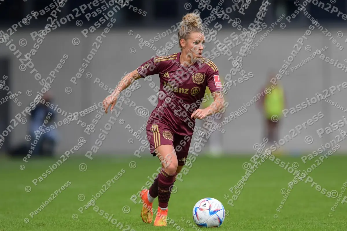 FCBFSVW_20220925_1444