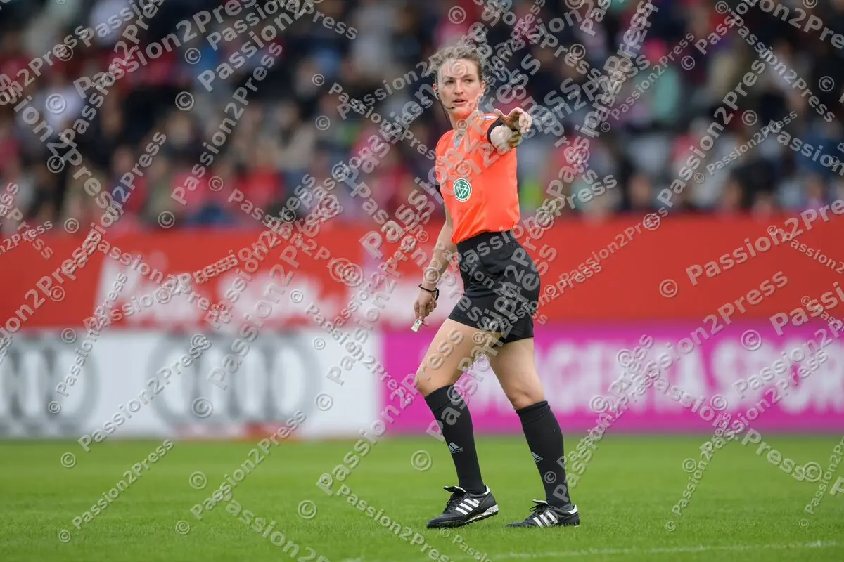 20220925 FC Bayern München - SV Werder Bremen