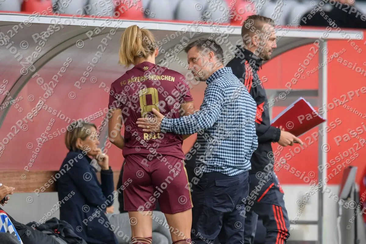 FCBFSVW_20220925_1506