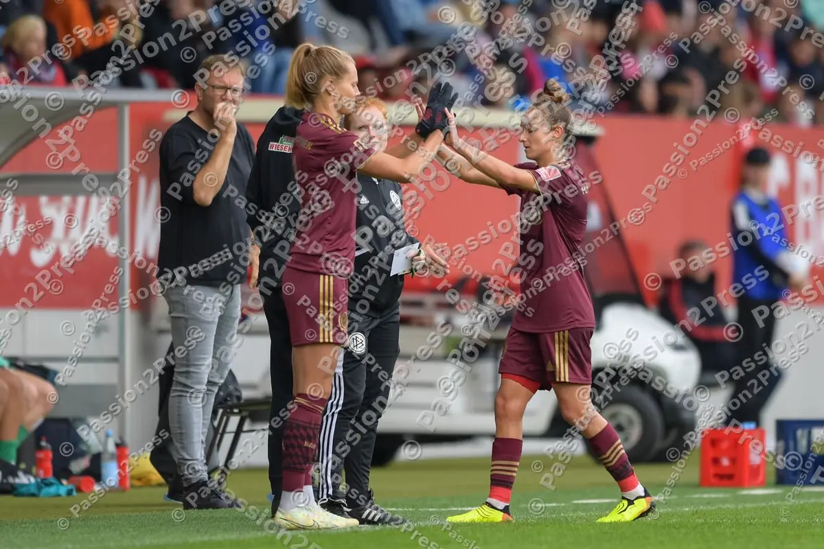 FCBFSVW_20220925_1528