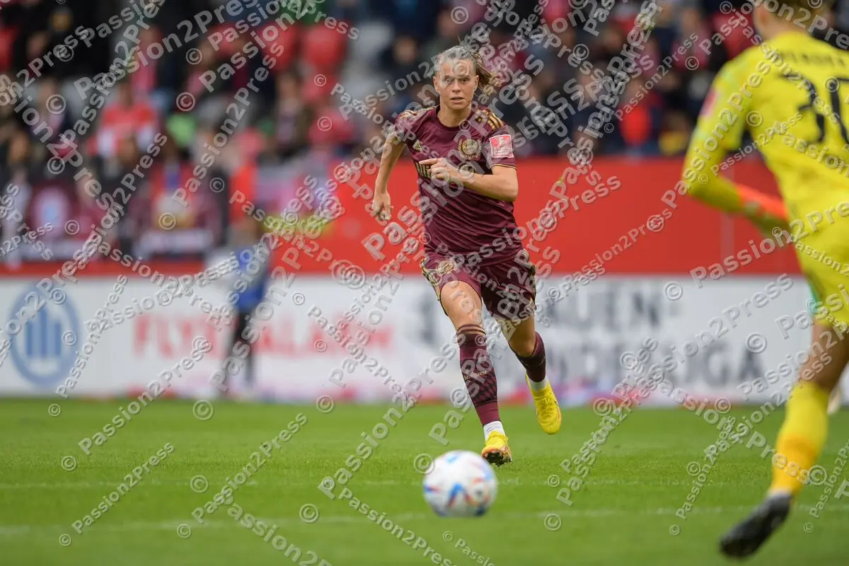 FCBFSVW_20220925_1566