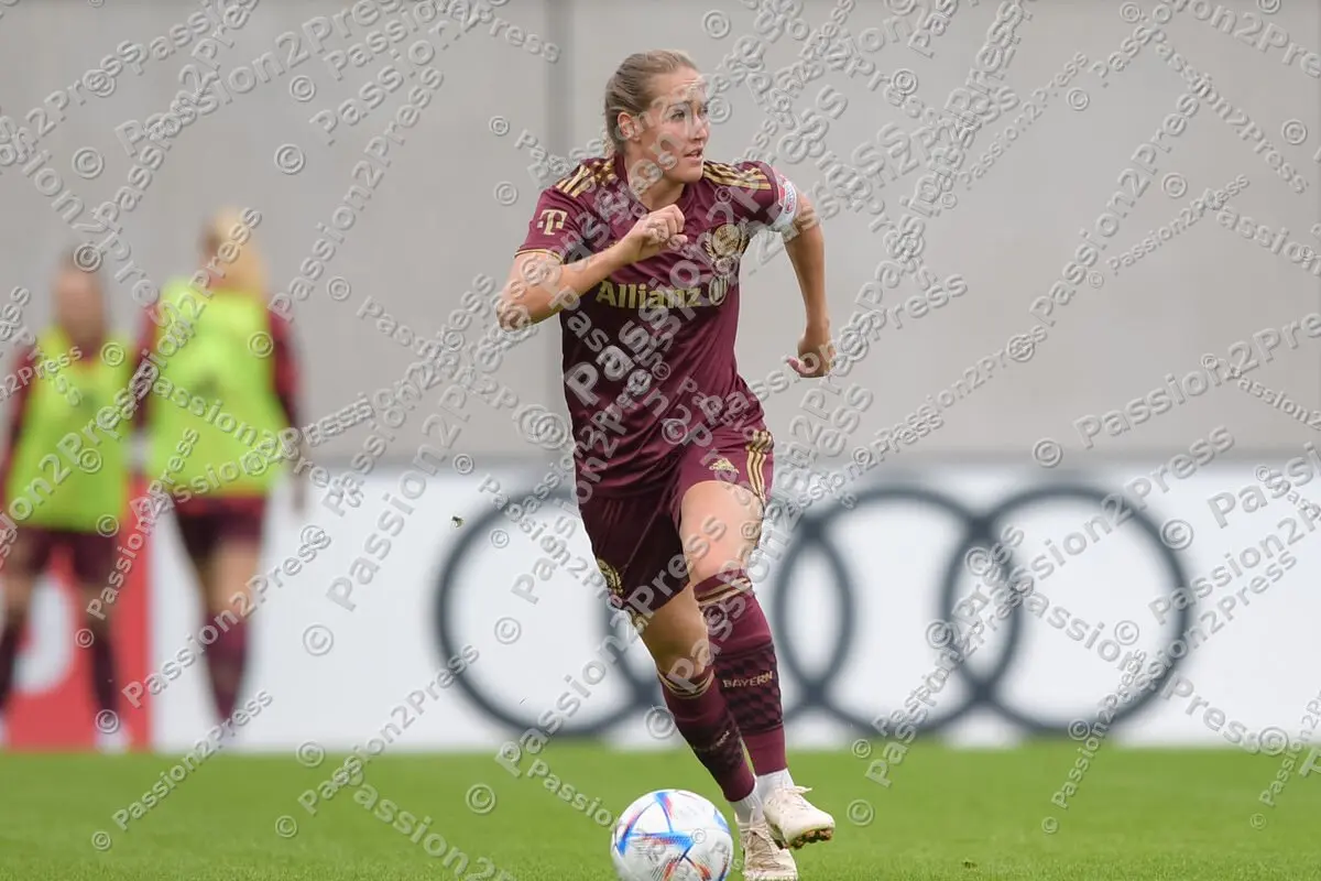 FCBFSVW_20220925_1581