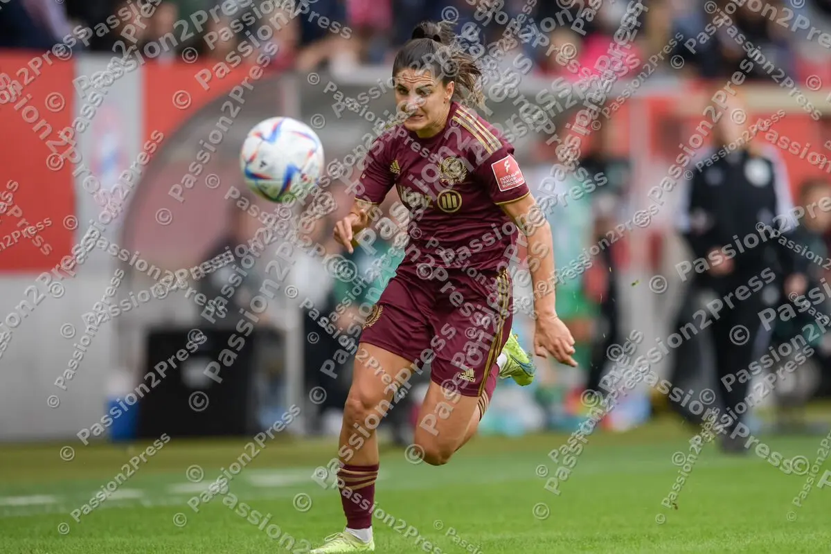 FCBFSVW_20220925_1625