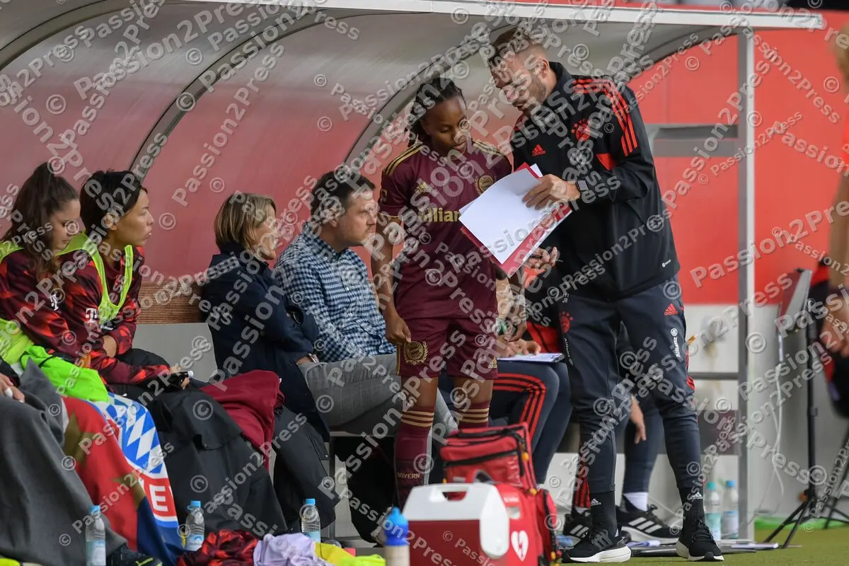 FCBFSVW_20220925_1652