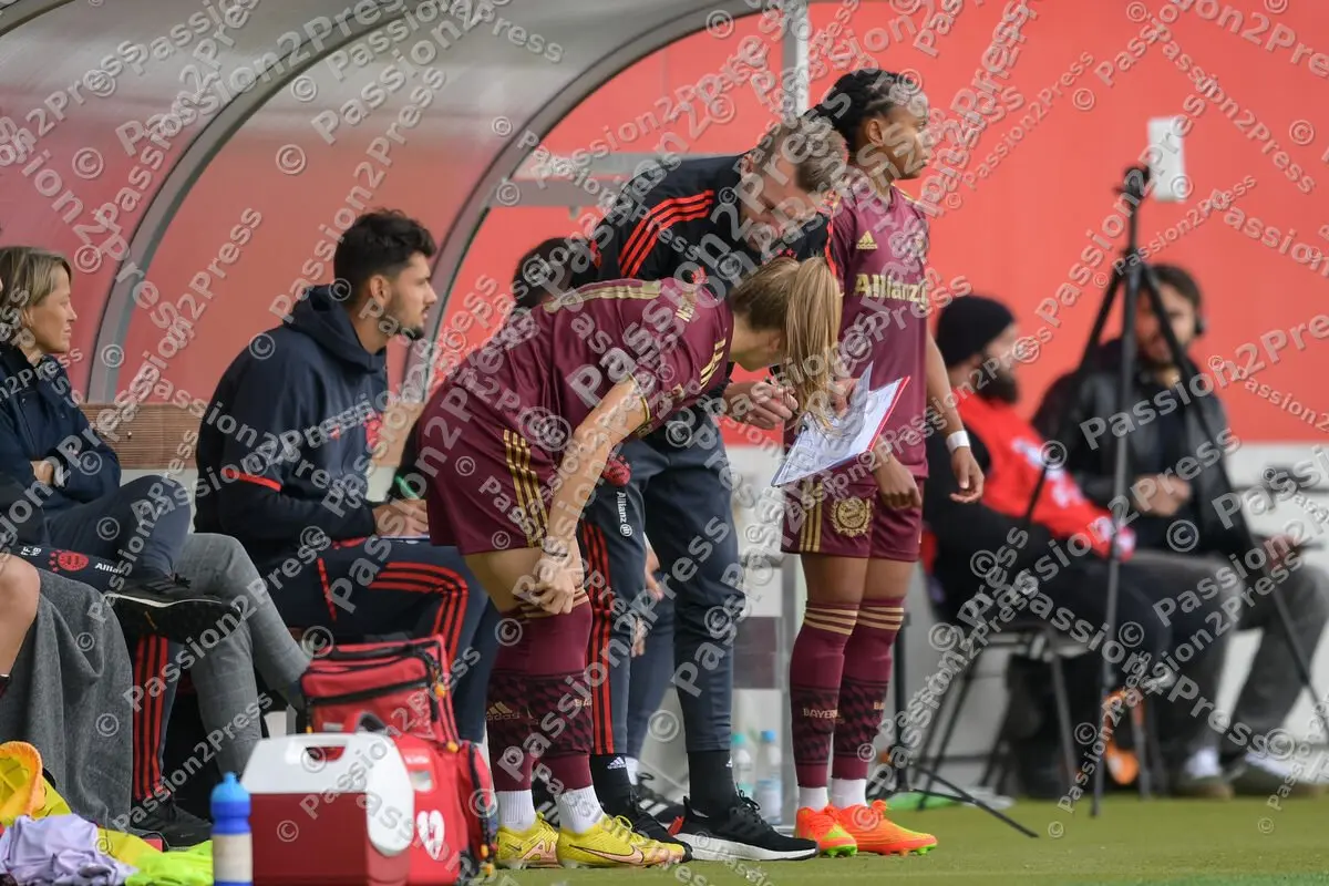 FCBFSVW_20220925_1665