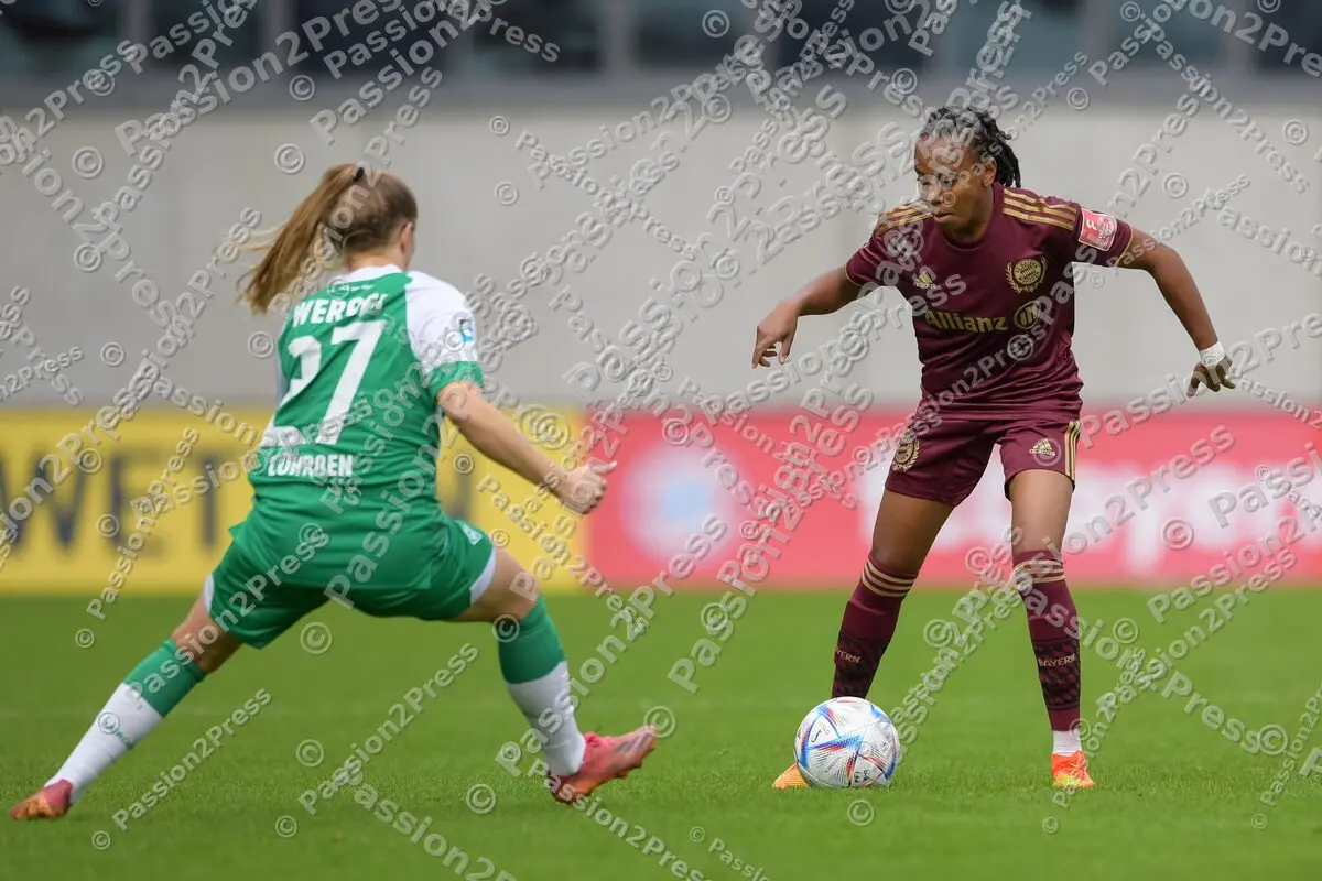 FCBFSVW_20220925_1744