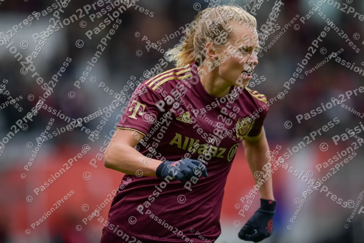 FCBFSVW_20220925_1767