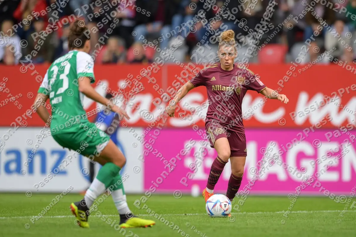 FCBFSVW_20220925_1790