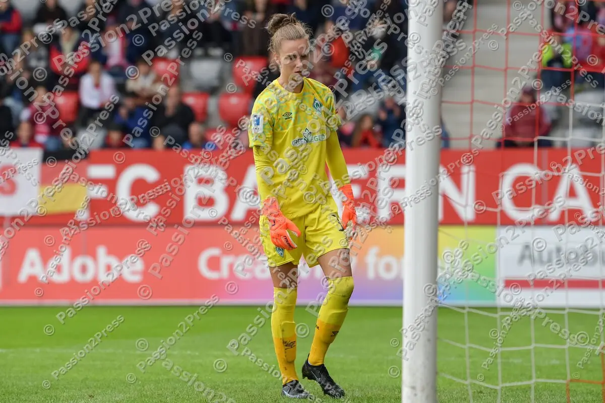FCBFSVW_20220925_1799