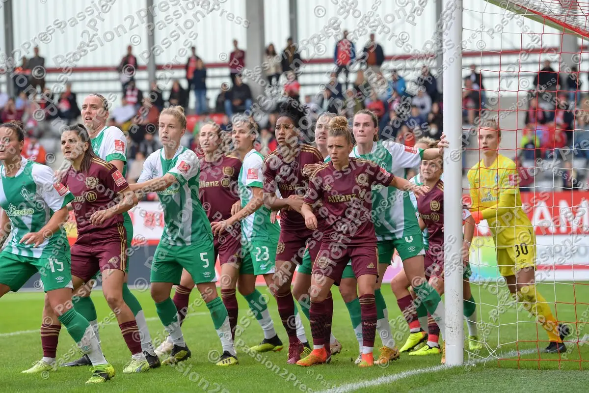 FCBFSVW_20220925_1840