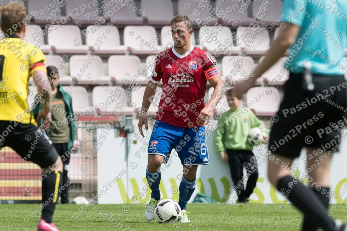 mf_UHGBAY_20170513_0501