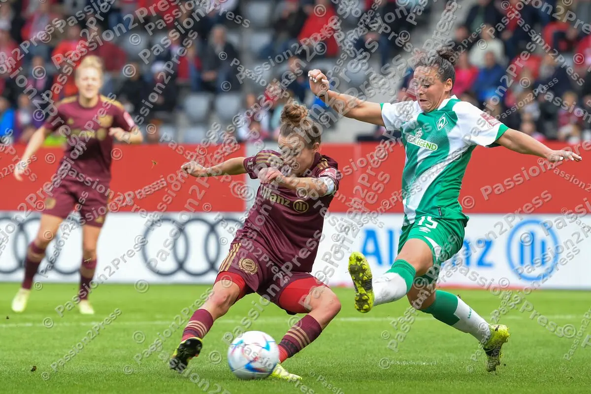 FCBFSVW_20220925_1861