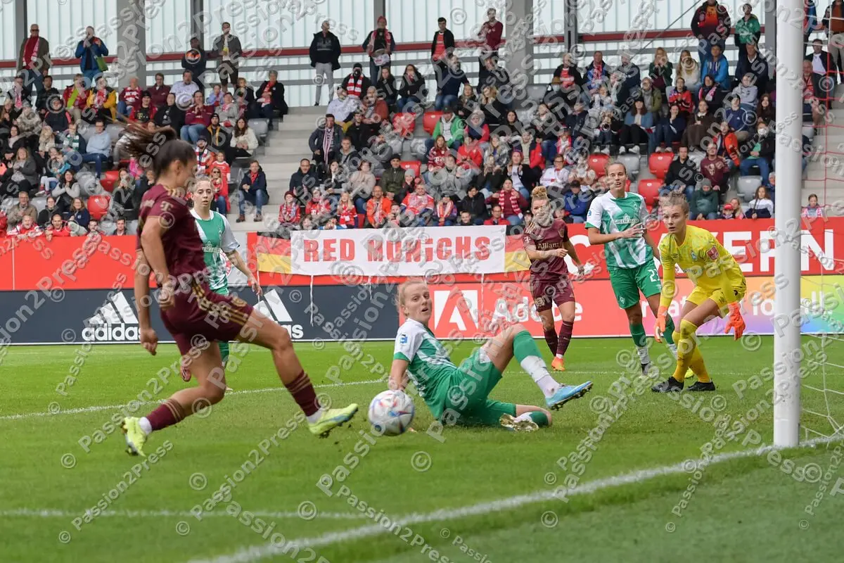 FCBFSVW_20220925_1878