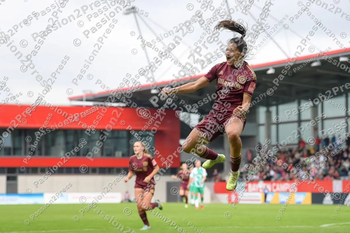 FCBFSVW_20220925_1901