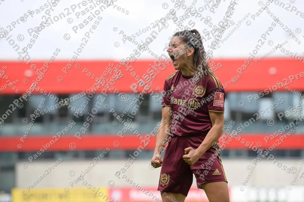 FCBFSVW_20220925_1915