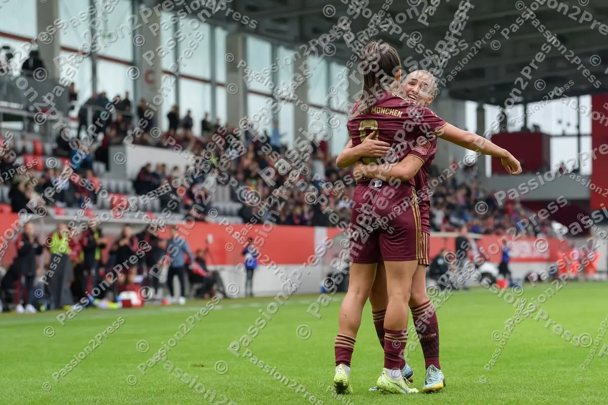 FCBFSVW_20220925_1922