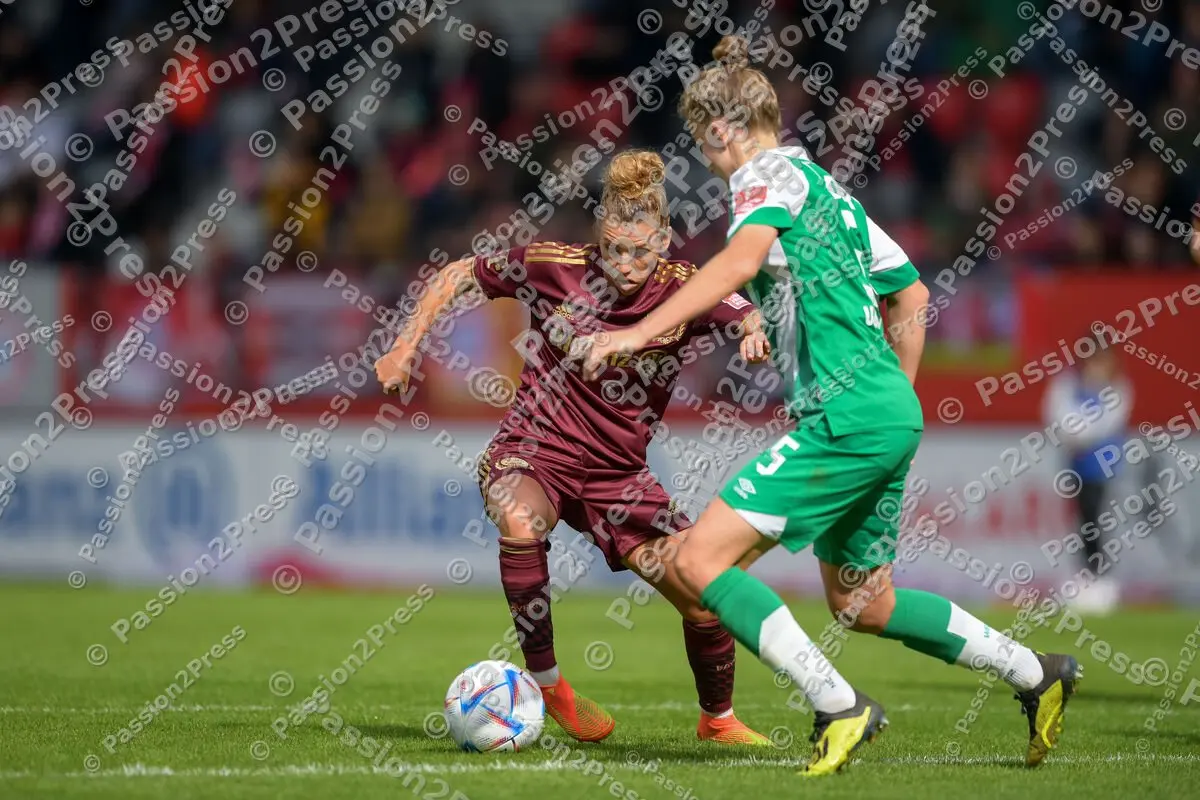 FCBFSVW_20220925_2050