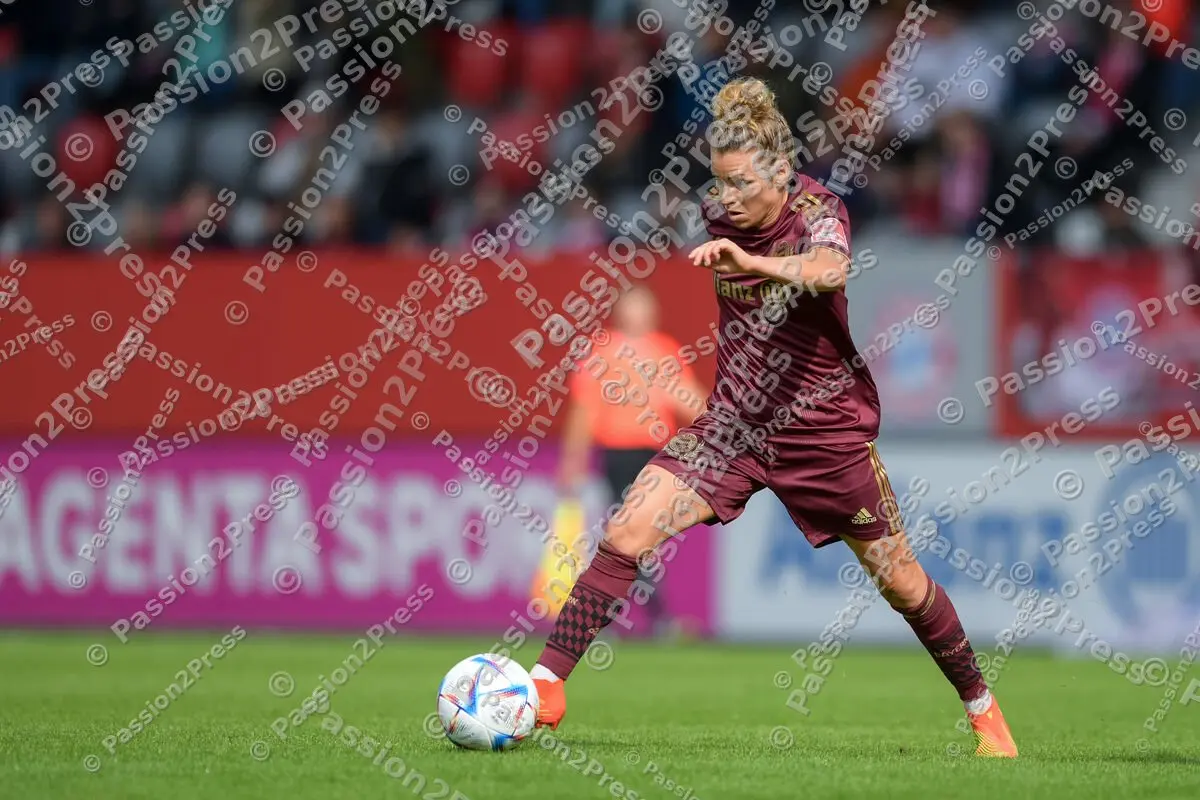 FCBFSVW_20220925_2061