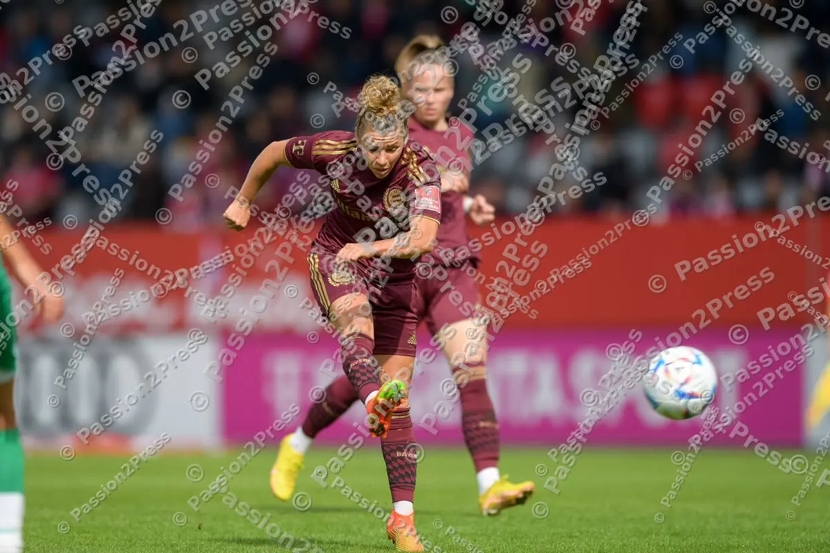 FCBFSVW_20220925_2070