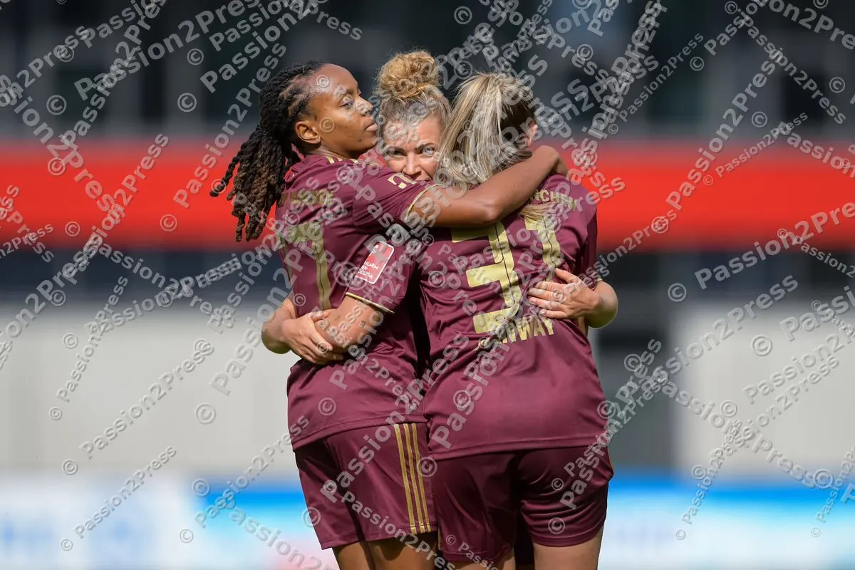 FCBFSVW_20220925_2085