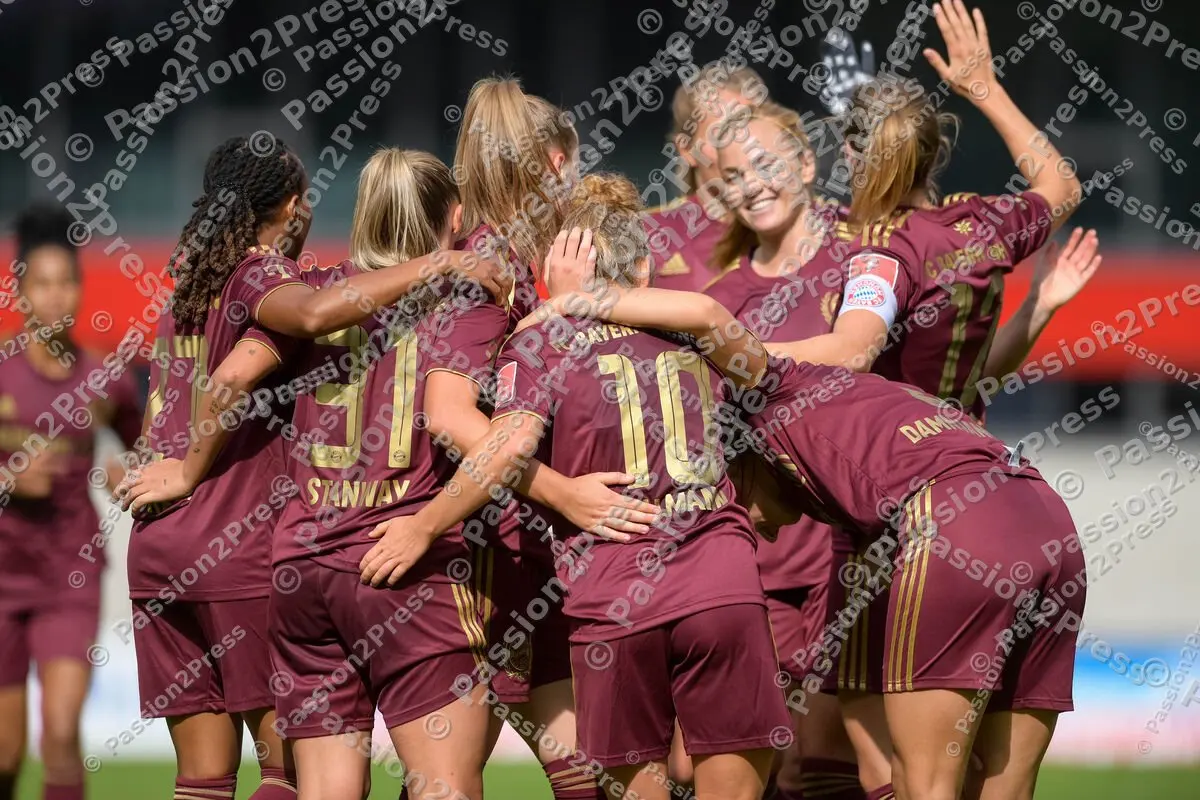 FCBFSVW_20220925_2121