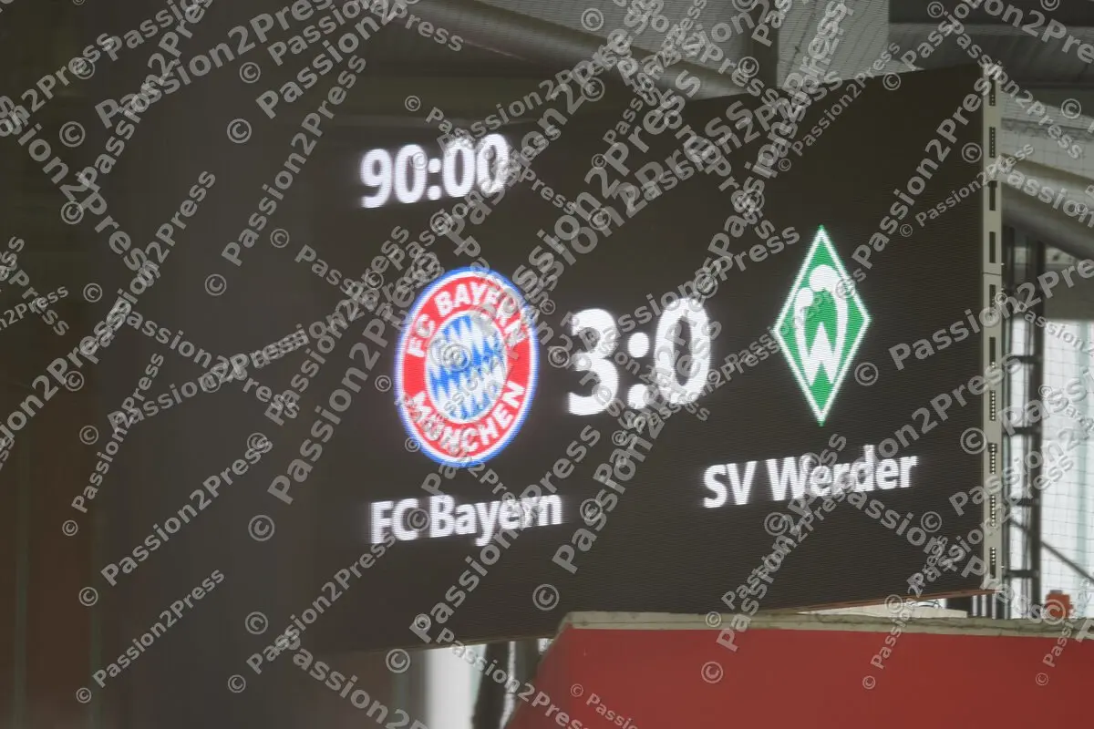 FCBFSVW_20220925_2130